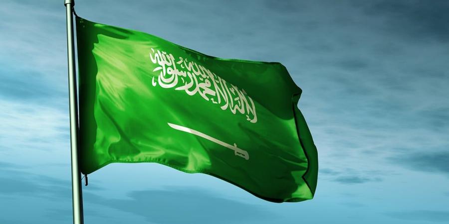 السعودية تعلن تدمير صاروخ باليستي استهدف الرياض