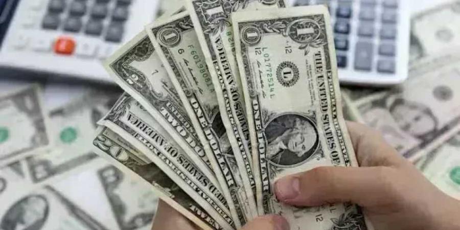 سعر الدولار اليوم الجمعة 23 أكتوبر 2026 في البنوك.. تحديث لحظي