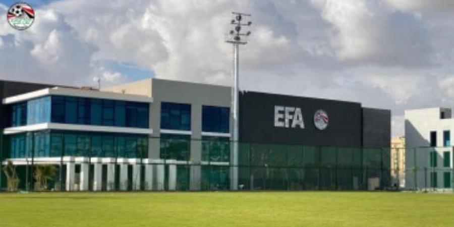 موعد فتح وإغلاق القيد الشتوي في الدوري المصري 2027