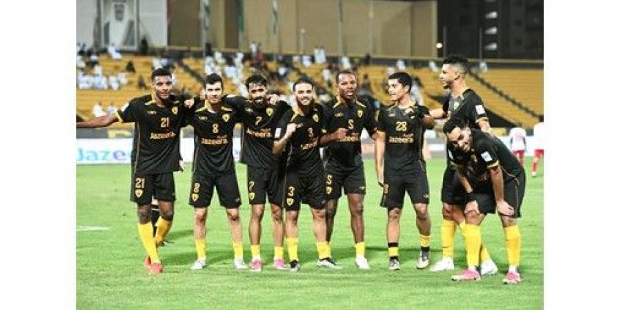 القادسية لعبور غوا والتأهل في «التحدي الآسيوي»