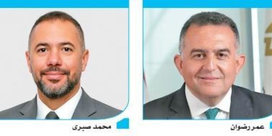 3133 مستثمرا عربيا وأجنبيا فى البورصة المصرية.. والأعداد تواصل الارتفاع