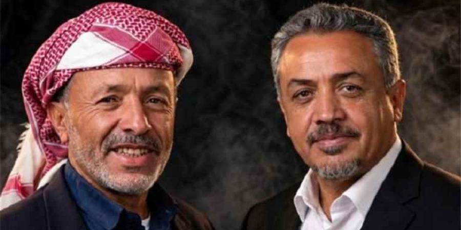 الحزب الاشتراكي يطالب الحوثيين بالإفراج الفوري عن قياديين اختطفتهما في إب بسبب منشورات ساخرة