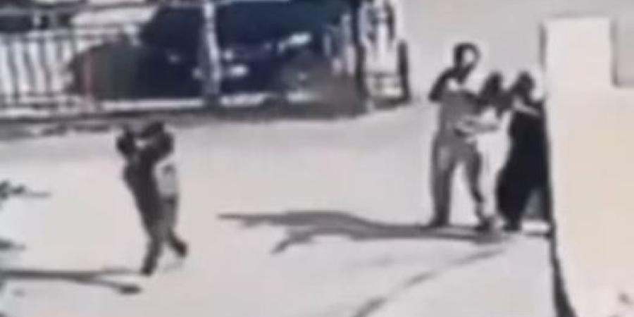 الأردن يشدد الإجراءات الأمنية بعد هجوم كنيسة الكرك