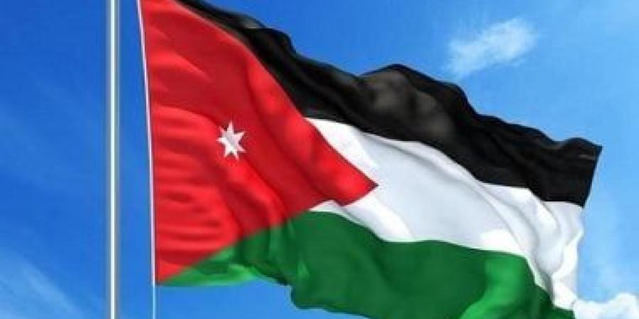 الإيسيسكو تستنكر الاعتداء على كنيسة بالكرك وتؤكد تضامنها مع الأردن قيادةً وشعبًا :اليوم السابع