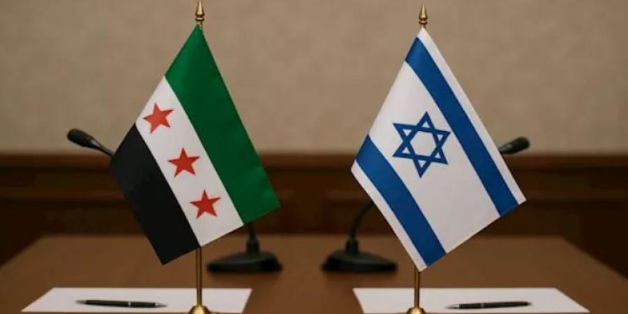 المونيتور: الانتخابات الإسرائيلية المقبلة قد تفتح فصلا جديدا في العلاقات بين تل أبيب ودمشق