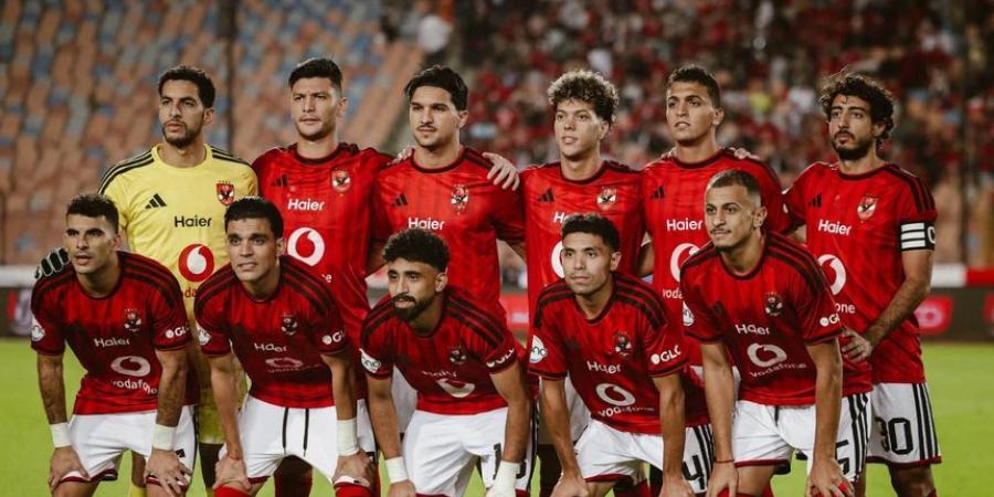 مواعيد مباريات الأحد 25 أكتوبر وقنوات النقل