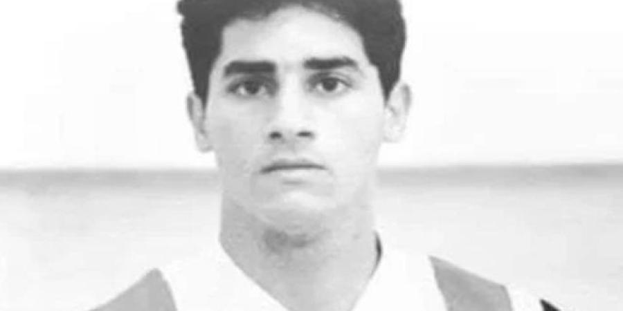 ذكرى أول مباراة للأهلي في الدوري المصري عام 1948
