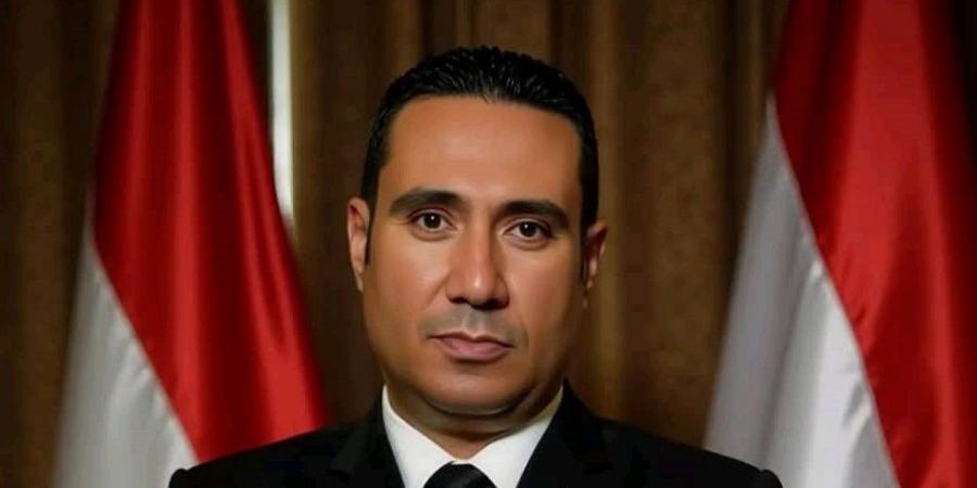 قيادي بحماة الوطن: مخرجات منتدى مصر تحدد أولويات الدولة وتواجه التحديات