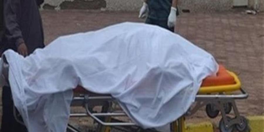 مقتل سائق طعناً بمطواة في مشاجرة بالمنوفية والنيابة تحقق مع عاطل