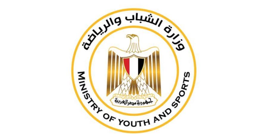 وزير الرياضة ينعى لاعبتي المشروع القومي للموهبة بعد حادث أليم
