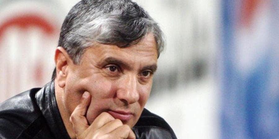 عقوبات خاصة على ثلاثي الزمالك بعد التأهل الأفريقي