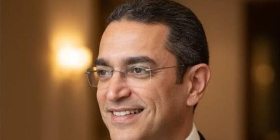 عضو "صحة النواب": زيادة إثابة الأطقم الطبية استثمار بالعنصر البشري :اليوم السابع