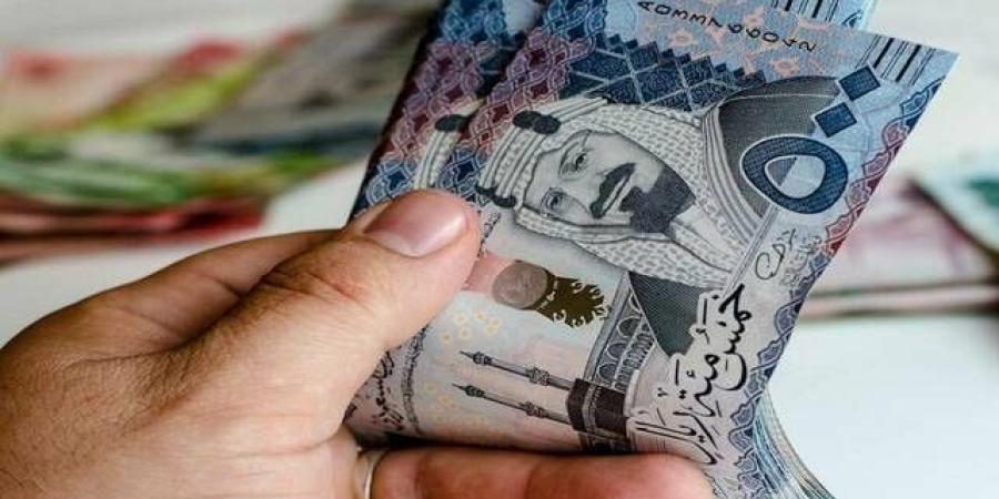 سليمان الحبيب توزع 479.5 مليون ريال أرباحاً نقدية عن الربع الثالث 2026