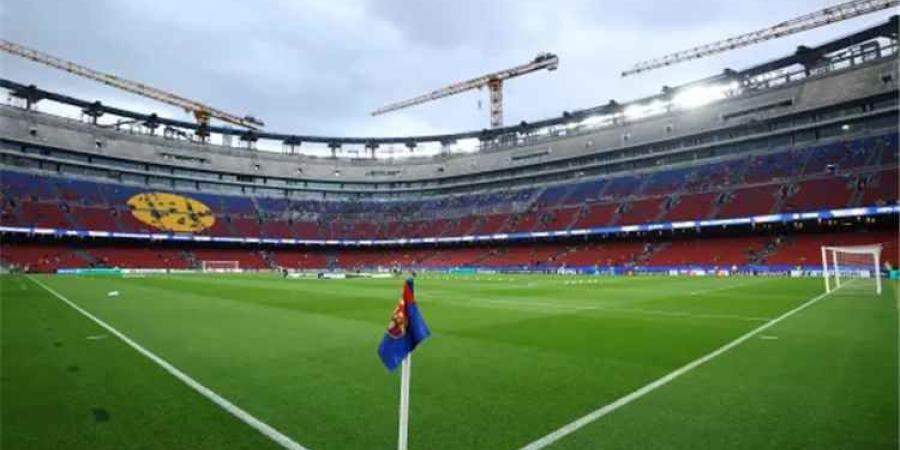 مباراة برشلونة وريال مدريد.. كلاسيكو الأرض يشعل صراع الصدارة ومورينيو يعود إلى كامب نو
