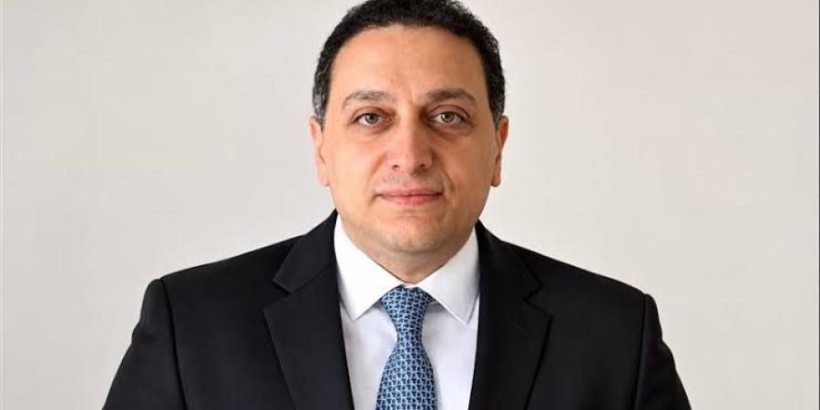 متحدث الوزراء: إنجازات 12 عاما لم تحدث منذ عشرات السنوات.. والحكومة شعرت بقدر من الضيق لإنكار ما تحقق