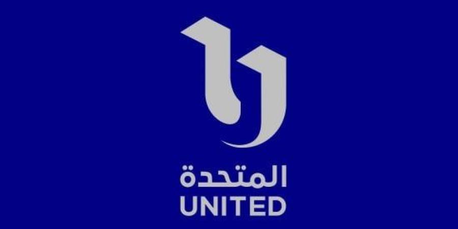 الشرق الأوسط تبرز بيان الشركة المتحدة الرافض للوقيعة الإعلامية بين مصر والسعودية :اليوم السابع