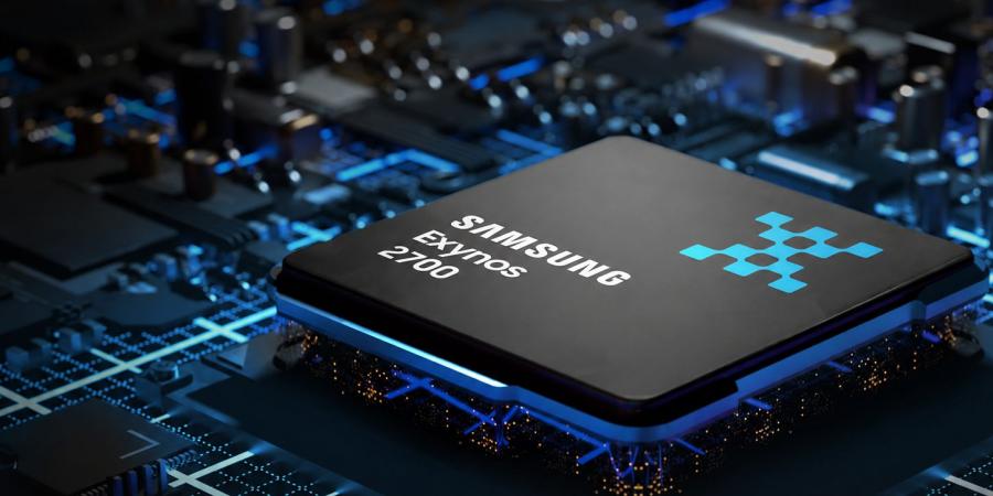 معالج Samsung Exynos 2700 يتفوق على Snapdragon الرائد بنسبة تصل إلى 20% في اختبارات جديدة