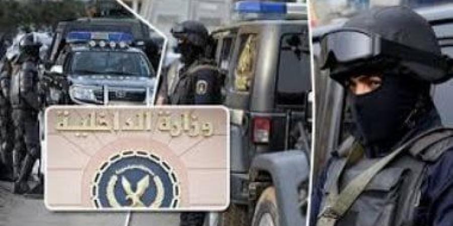 كشف ملابسات ادعاء سيدة بالتعدي عليها ومحاولة خطفها بالدقهلية :اليوم السابع