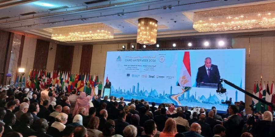 الفاو: 200 مليون شخص بالمنطقة العربية يعانون انعدام الأمن الغذائي