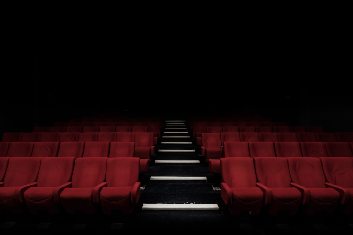 مهرجان البحر الأحمر السينمائي الدولي يعلن قائمته الرسمية: حضور استثنائي للسينما العالمية