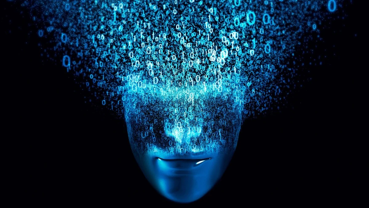 OpenAI تكشف عن GPT‑6 Astra وتثير جدلاً حول الذكاء العام