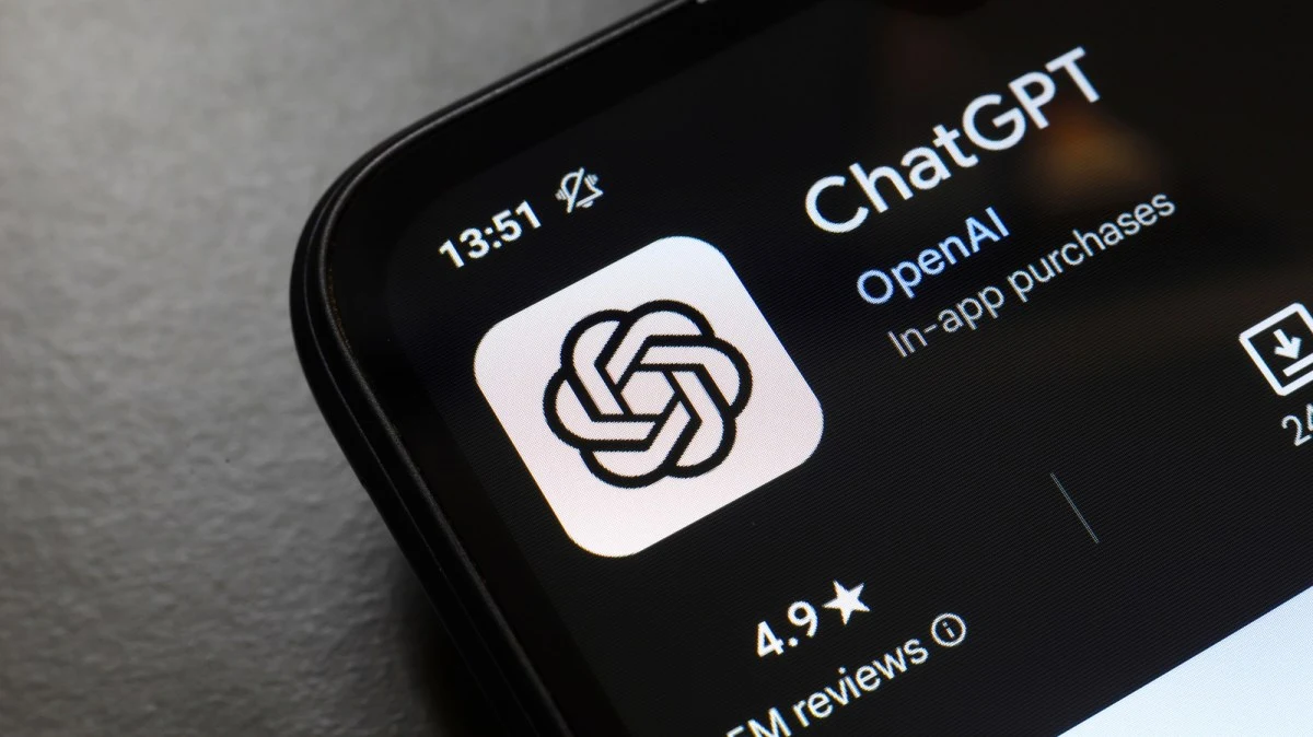 OpenAI تطلق GPT‑6 بواجهة ذكية للمشتركين المدفوعين