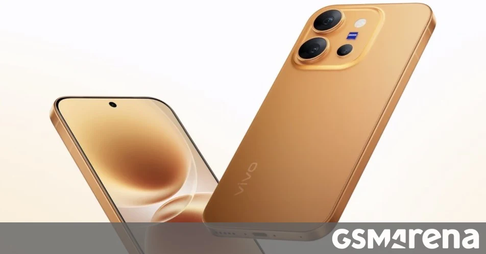 فيفو تحصل على شهادة Bluetooth لهاتف X500E قبل إطلاقه