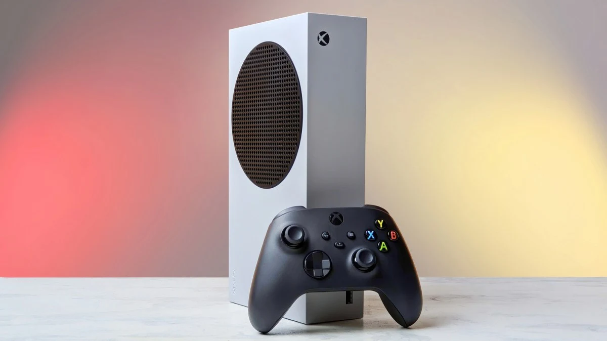 مايكروسوفت تخفض أسعار Xbox Series S وتُعيد تقييم Series X