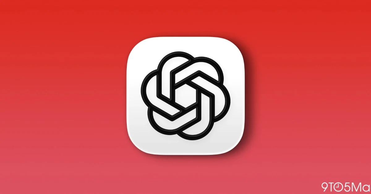 OpenAI توافق على عدم استخدام أسرار Apple بعد جلسة استماع اليوم