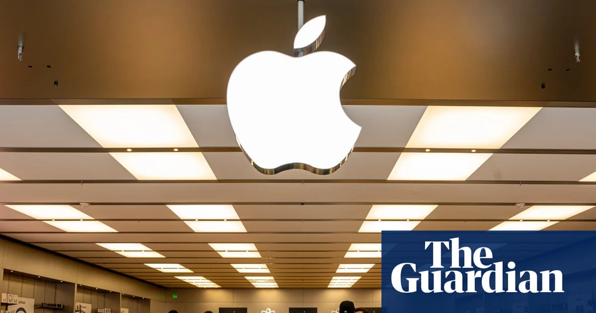 OpenAI تُقدِّم أدلة جديدة ضد Apple أمام المحكمة الفدرالية