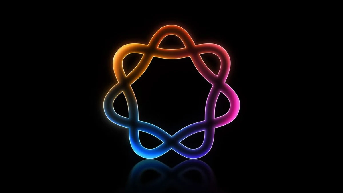 أبل تُطلق Apple Intelligence في الصين مع iOS 27.3 ديسمبر