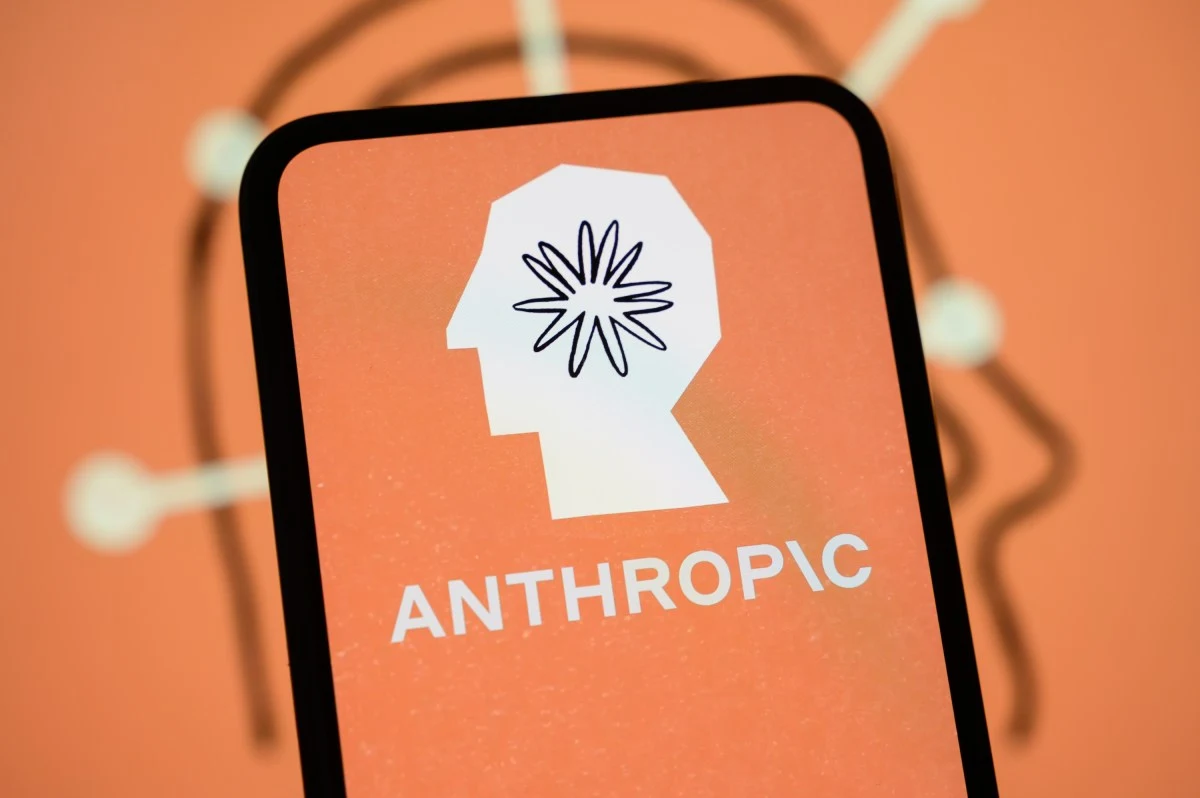 Anthropic تمنح باحثي METR وصولاً كاملاً لتقييم مخاطر الذكاء الاصطناعي