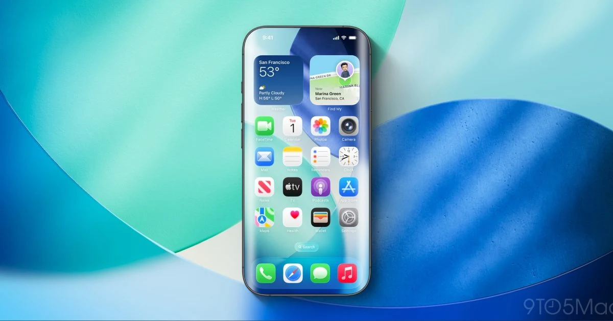 آبل تكشف جدول إطلاق هواتف iPhone لعام 2027 وتحديثات رئيسية