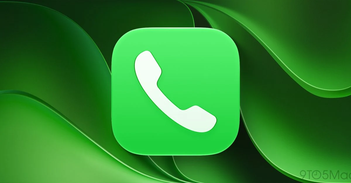 آبل تُطلق iOS 27 مع ميزة “سياق المكالمة” وتخفض أسعار ملحقاتها