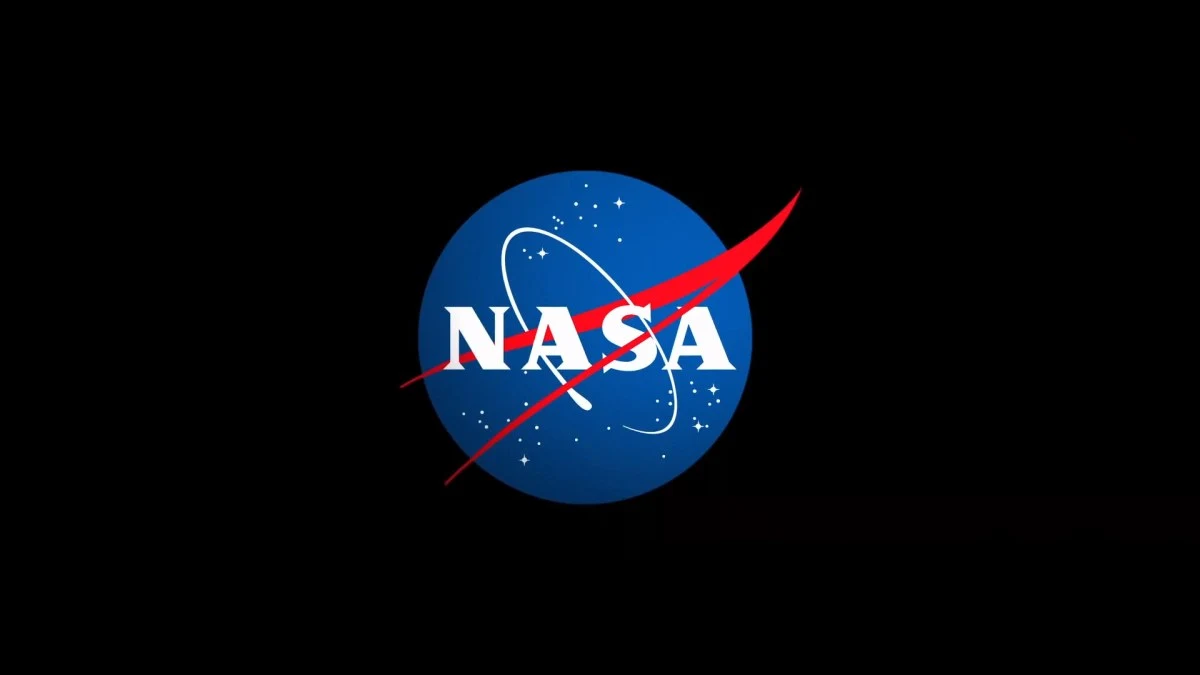 ناسا تستضيف ندوة الفضاء von Braun 2026 في ألاباما