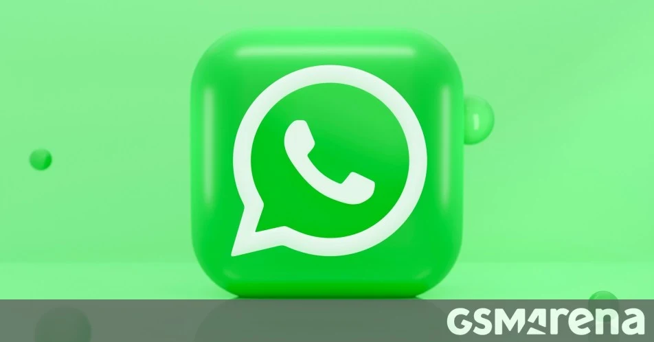 خاصية الرسائل المجدولة تتوسع على نظام iOS