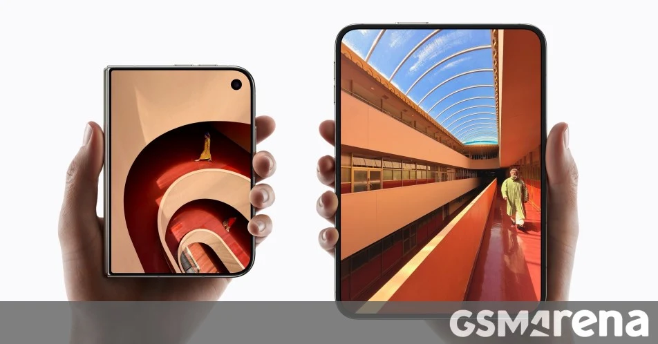 أبل تزيد طلبات iPhone Duo وتسرّع مواعيد الشحن