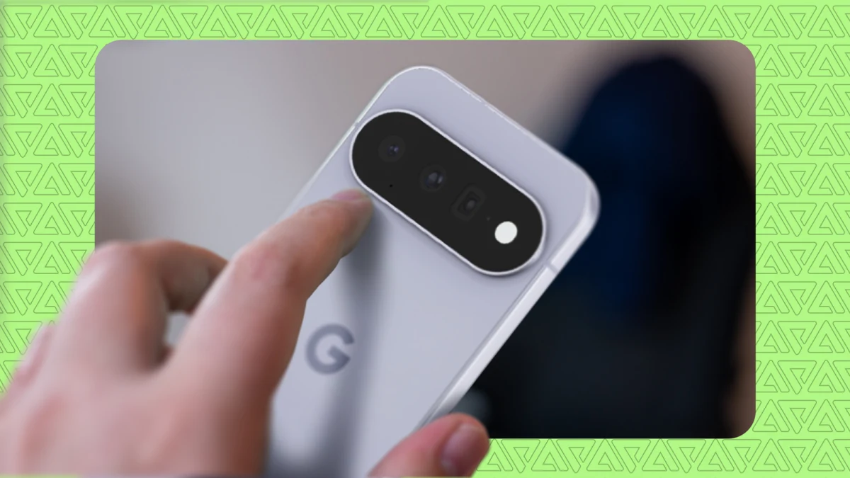 مراجعات Pixel 11 تخفف خيبة الإطلاق وتعيد التفكير في الشراء