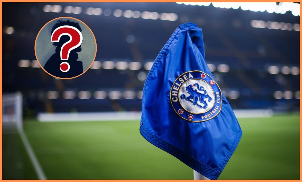 كوليبالي يوقّع لستراسبورغ وريال مدريد وتشيلسي راقبا انتقاله