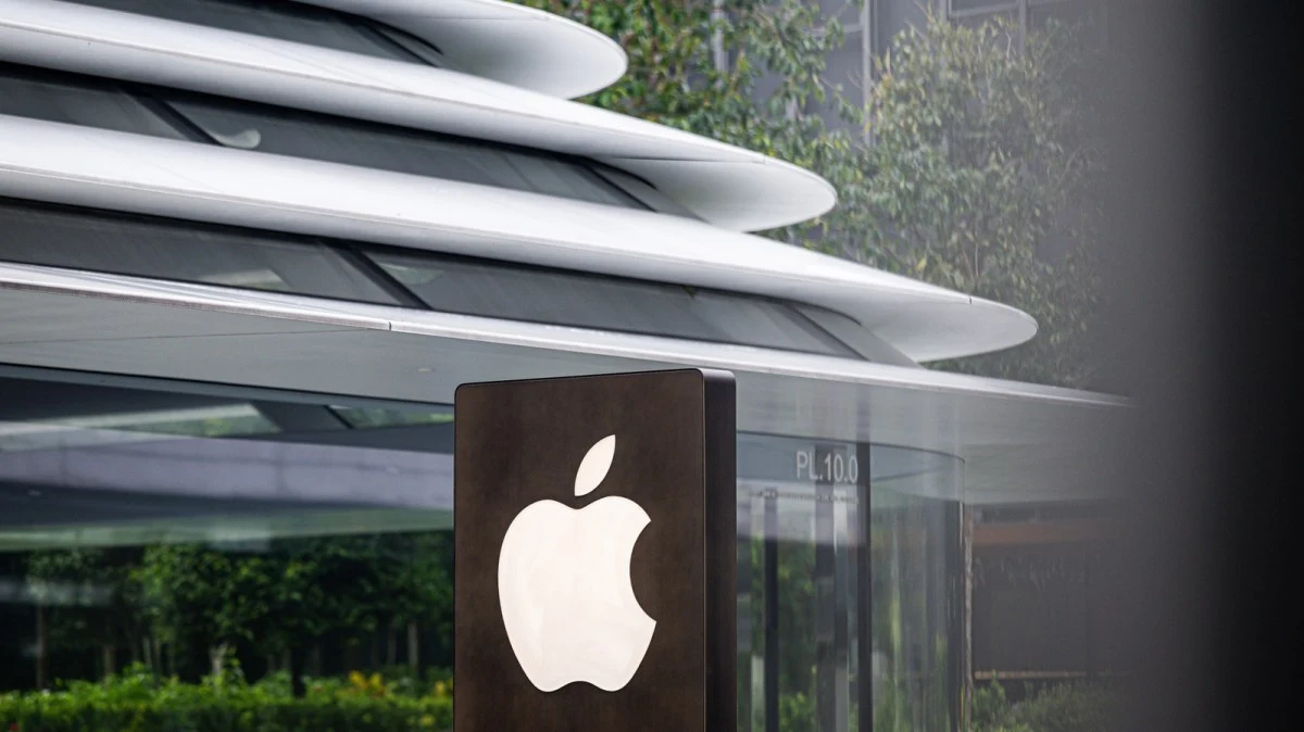 تسريبات تكشف مواصفات مرتقبة لهاتف آبل iPhone 18e
