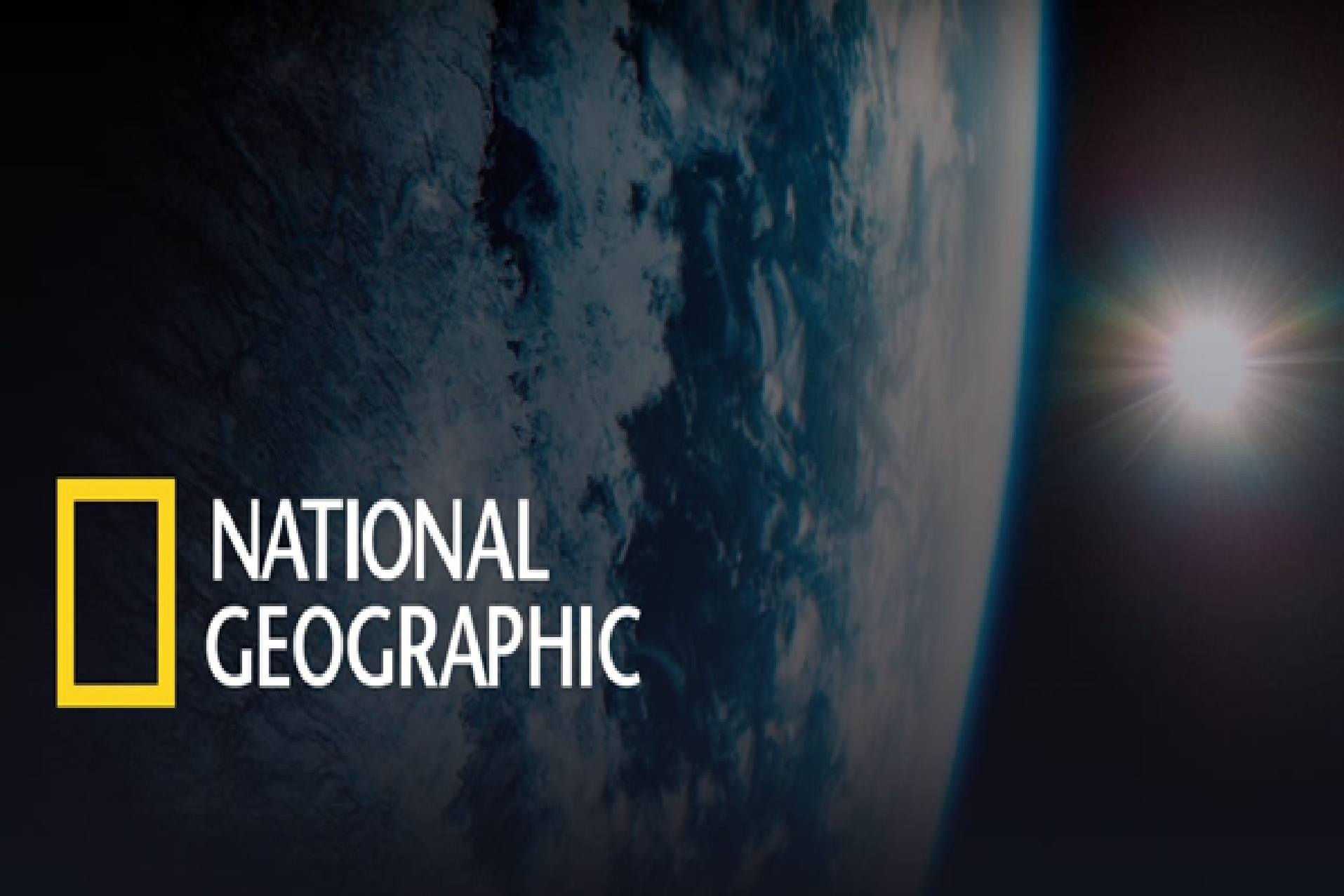 اضبط واستقـبل .. تردد قناة ناشيونال جيوغرافيك أبوظبي National Geographic الجديد 2024