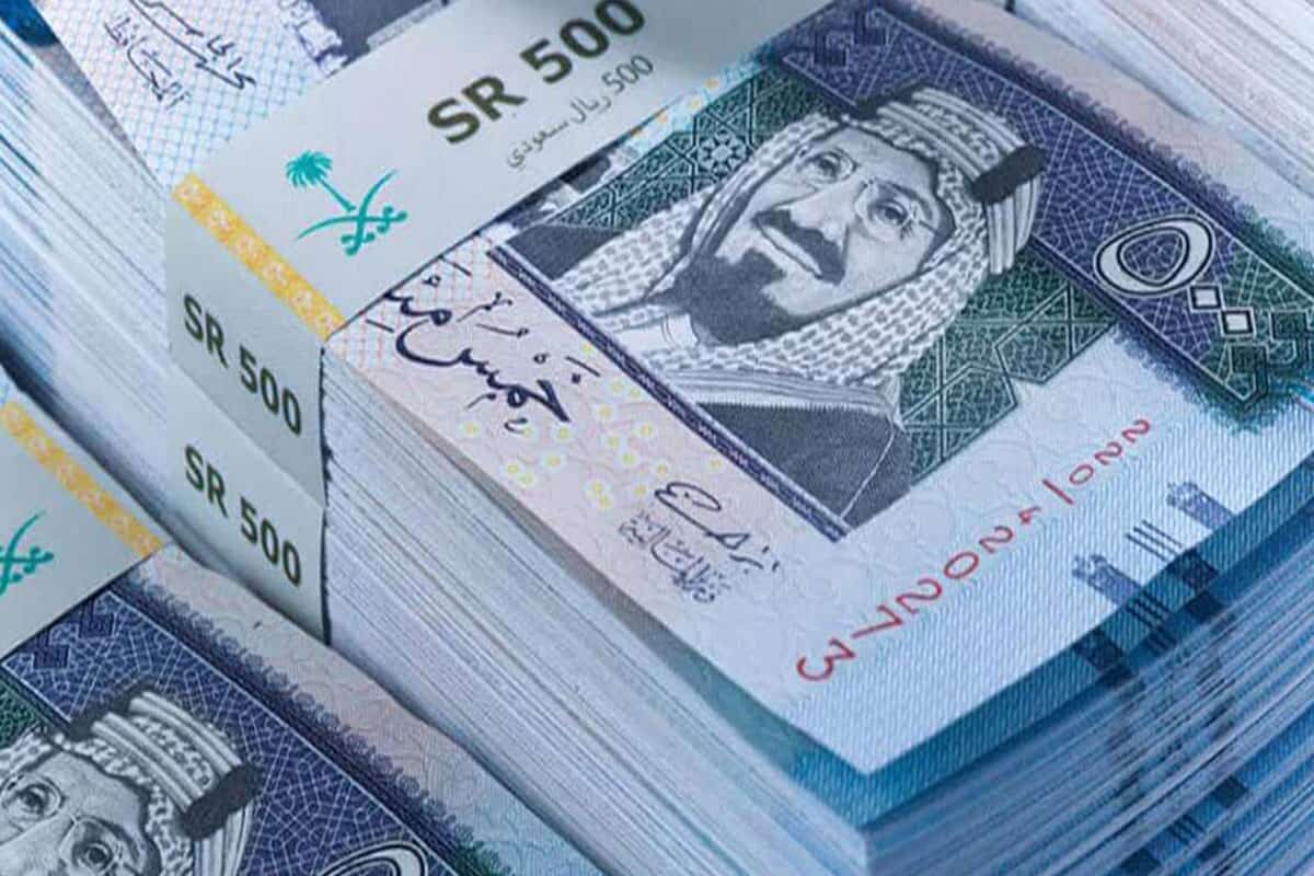 اعرف دلوقتي .. موعد صرف العلاوة السنوية للموظفين ١٤٤٥ في السعودية