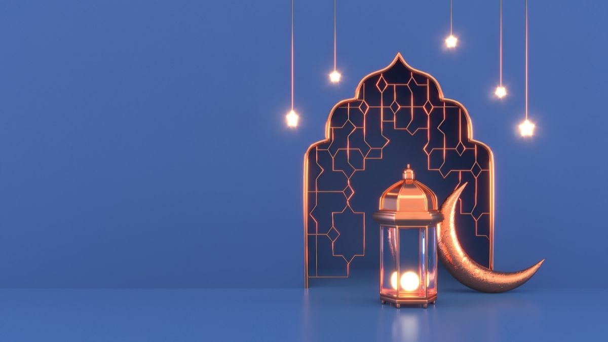 موعد شهر رمضان 2024