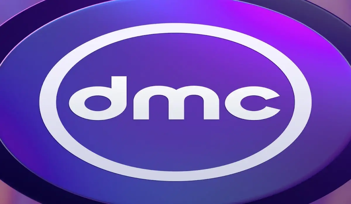 استقبل حالًا .. تردد قناة dmc الجديد 2024 على النايل سات