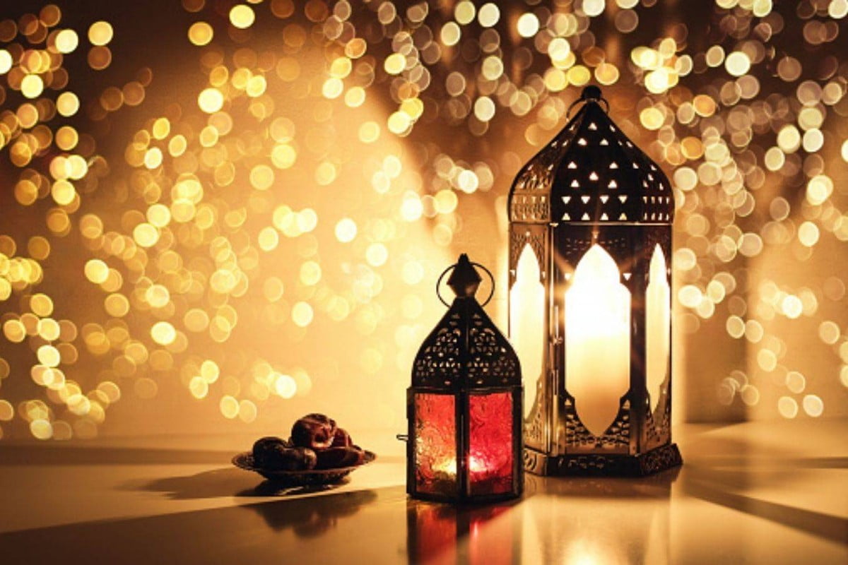 اعرف دلوقتي .. متي شهر رمضان 1445 وفوائد الصيام