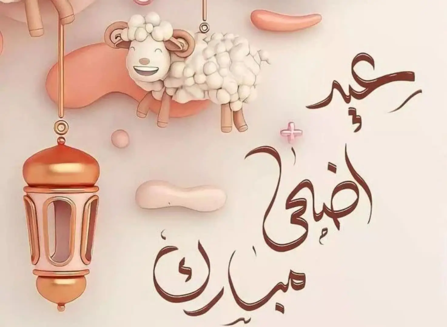 قائمة افلام عيد الأضحى 2024