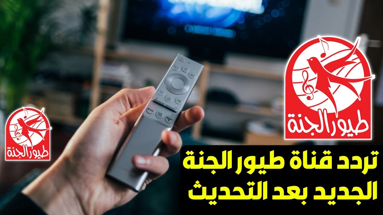 “استقبلها دلوقتي” .. تردد قناة طيور الجنة بيبي الجديد 2025