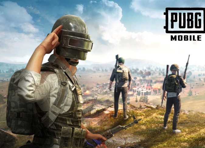 طريقة شحن شدات ببجي موبايل 2024 PUBG MOBILE UC بسهولة “هنـــا” رابط أصلي