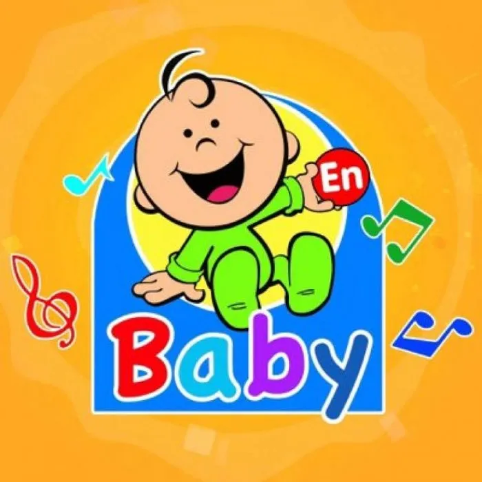 نزلها في خطوتين بس “تردد قناة طيور بيبي 2024” TOYOUR BABY TV على نايل سات