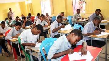 “رسمياً” موعد امتحانات الشهادة السودانية 2024 الرسوم الخاصة للدخول للامتحانات